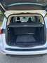 Ford S-Max 2.0 EcoBlue 4x4 Titanium | 5-Sitzer | ACC | AHK Weiß - thumbnail 10