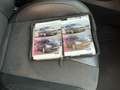 Ford S-Max 2.0 EcoBlue 4x4 Titanium | 5-Sitzer | ACC | AHK Weiß - thumbnail 32
