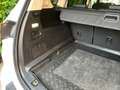 Ford S-Max 2.0 EcoBlue 4x4 Titanium | 5-Sitzer | ACC | AHK Weiß - thumbnail 34
