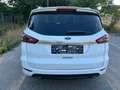 Ford S-Max 2.0 EcoBlue 4x4 Titanium | 5-Sitzer | ACC | AHK Weiß - thumbnail 6