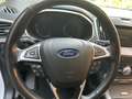 Ford S-Max 2.0 EcoBlue 4x4 Titanium | 5-Sitzer | ACC | AHK Weiß - thumbnail 13