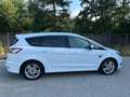 Ford S-Max 2.0 EcoBlue 4x4 Titanium | 5-Sitzer | ACC | AHK Weiß - thumbnail 4
