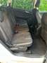 Ford S-Max 2.0 EcoBlue 4x4 Titanium | 5-Sitzer | ACC | AHK Weiß - thumbnail 21