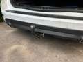 Ford S-Max 2.0 EcoBlue 4x4 Titanium | 5-Sitzer | ACC | AHK Weiß - thumbnail 27