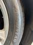 Ford S-Max 2.0 EcoBlue 4x4 Titanium | 5-Sitzer | ACC | AHK Weiß - thumbnail 24