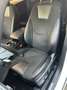 Ford S-Max 2.0 EcoBlue 4x4 Titanium | 5-Sitzer | ACC | AHK Weiß - thumbnail 19