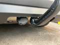 Ford S-Max 2.0 EcoBlue 4x4 Titanium | 5-Sitzer | ACC | AHK Weiß - thumbnail 28