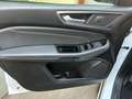 Ford S-Max 2.0 EcoBlue 4x4 Titanium | 5-Sitzer | ACC | AHK Weiß - thumbnail 30