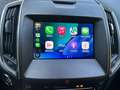 Ford S-Max 2.0 EcoBlue 4x4 Titanium | 5-Sitzer | ACC | AHK Weiß - thumbnail 33
