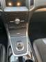 Ford S-Max 2.0 EcoBlue 4x4 Titanium | 5-Sitzer | ACC | AHK Weiß - thumbnail 15