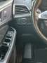 Ford S-Max 2.0 EcoBlue 4x4 Titanium | 5-Sitzer | ACC | AHK Weiß - thumbnail 12