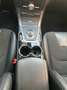 Ford S-Max 2.0 EcoBlue 4x4 Titanium | 5-Sitzer | ACC | AHK Weiß - thumbnail 16