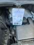 Ford S-Max 2.0 EcoBlue 4x4 Titanium | 5-Sitzer | ACC | AHK Weiß - thumbnail 36
