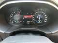 Ford S-Max 2.0 EcoBlue 4x4 Titanium | 5-Sitzer | ACC | AHK Weiß - thumbnail 14