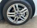 Ford S-Max 2.0 EcoBlue 4x4 Titanium | 5-Sitzer | ACC | AHK Weiß - thumbnail 22