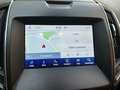 Ford S-Max 2.0 EcoBlue 4x4 Titanium | 5-Sitzer | ACC | AHK Weiß - thumbnail 31