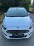 Ford S-Max 2.0 EcoBlue 4x4 Titanium | 5-Sitzer | ACC | AHK Weiß - thumbnail 2