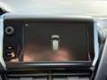 Peugeot 208 1.2 PureTech Allure|Sensoren|Metallic Schwarz - thumbnail 18