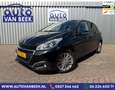 Peugeot 208 1.2 PureTech Allure|Sensoren|Metallic Zwart - thumbnail 1