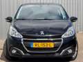Peugeot 208 1.2 PureTech Allure|Sensoren|Metallic Schwarz - thumbnail 3