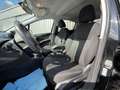Peugeot 208 1.2 PureTech Allure|Sensoren|Metallic Schwarz - thumbnail 6