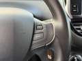 Peugeot 208 1.2 PureTech Allure|Sensoren|Metallic Schwarz - thumbnail 16