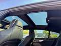 BMW 840 840 i xDrive M Sport Pro Bleu - thumbnail 19