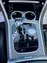 BMW 840 840 i xDrive M Sport Pro Bleu - thumbnail 15
