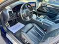 BMW 840 840 i xDrive M Sport Pro Bleu - thumbnail 7