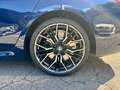 BMW 840 840 i xDrive M Sport Pro Bleu - thumbnail 21