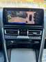 BMW 840 840 i xDrive M Sport Pro Bleu - thumbnail 13