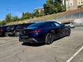 BMW 840 840 i xDrive M Sport Pro Bleu - thumbnail 6