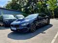 BMW 840 840 i xDrive M Sport Pro Bleu - thumbnail 3
