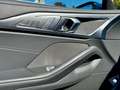 BMW 840 840 i xDrive M Sport Pro Bleu - thumbnail 18