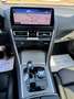 BMW 840 840 i xDrive M Sport Pro Bleu - thumbnail 12