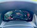 BMW 840 840 i xDrive M Sport Pro Bleu - thumbnail 16