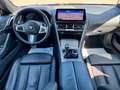 BMW 840 840 i xDrive M Sport Pro Bleu - thumbnail 8