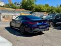 BMW 840 840 i xDrive M Sport Pro Bleu - thumbnail 4
