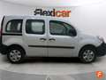 Renault Kangoo Expression M1-AF Energy dCi 90 Euro 6 Blanco - thumbnail 5