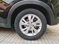 Honda HR-V 1.5 i-VTEC Elegance Navi ADAS Black - thumbnail 6