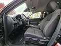 Honda HR-V 1.5 i-VTEC Elegance Navi ADAS Black - thumbnail 8