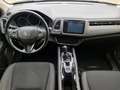 Honda HR-V 1.5 i-VTEC Elegance Navi ADAS Black - thumbnail 5