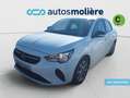Opel Corsa 1.2 XEL S/S Edition 75 Blanco - thumbnail 1
