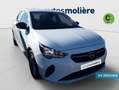 Opel Corsa 1.2 XEL S/S Edition 75 Blanco - thumbnail 2