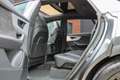 Audi Q8 55 TFSI e quattro S-Line | Pano | Soft-close | B&O Grijs - thumbnail 29