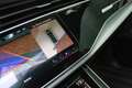 Audi Q8 55 TFSI e quattro S-Line | Pano | Soft-close | B&O Grijs - thumbnail 49