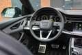 Audi Q8 55 TFSI e quattro S-Line | Pano | Soft-close | B&O Grijs - thumbnail 42