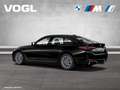 BMW i4 eDrive35 HiFi SHZ AHK Schwarz - thumbnail 6