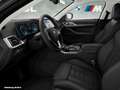 BMW i4 eDrive35 HiFi SHZ AHK Schwarz - thumbnail 3