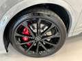 Audi RS Q3 SPB quattro S tronic Gris - thumbnail 12